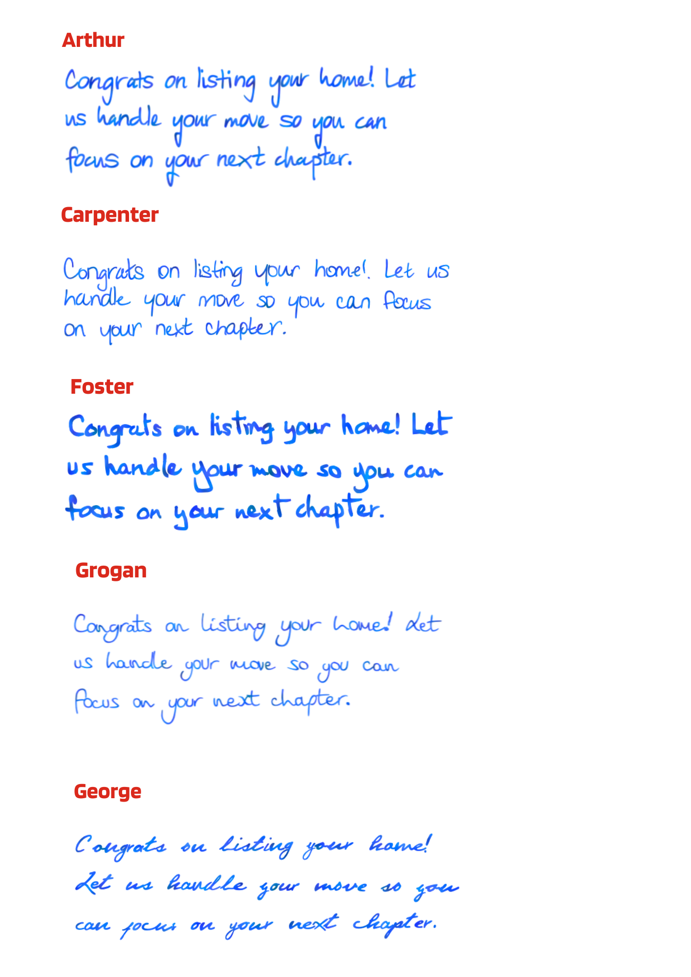 1-Jan-15-2025-10-20-10-8870-PM 1-Jan-15-2025-10-20-10-8870-PM