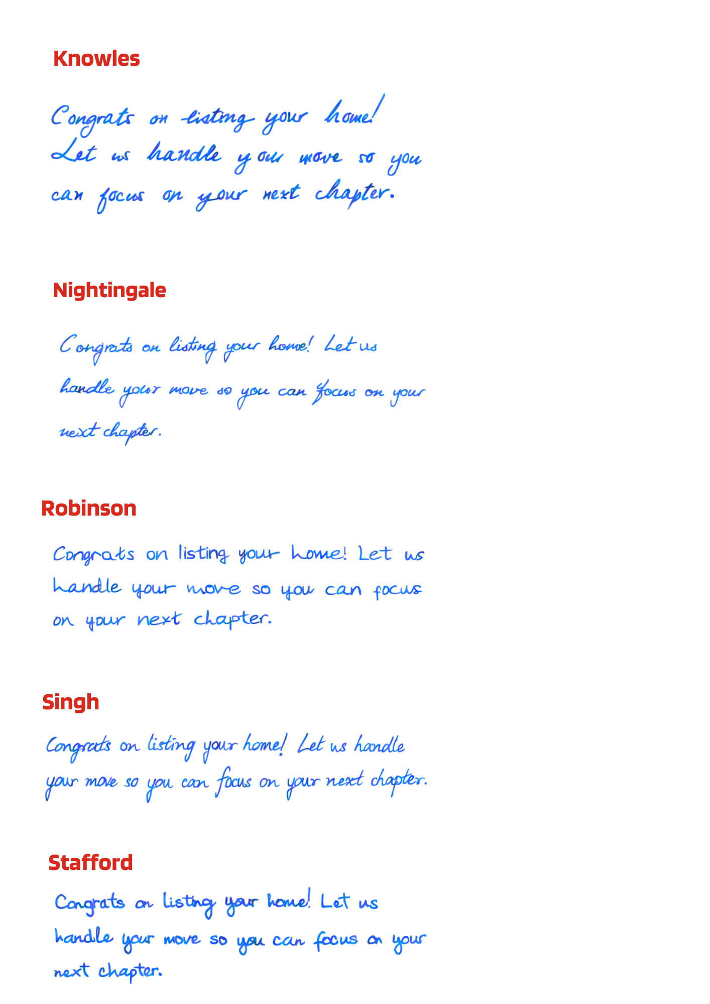 2-Jan-15-2025-10-20-10-8127-PM 2-Jan-15-2025-10-20-10-8127-PM