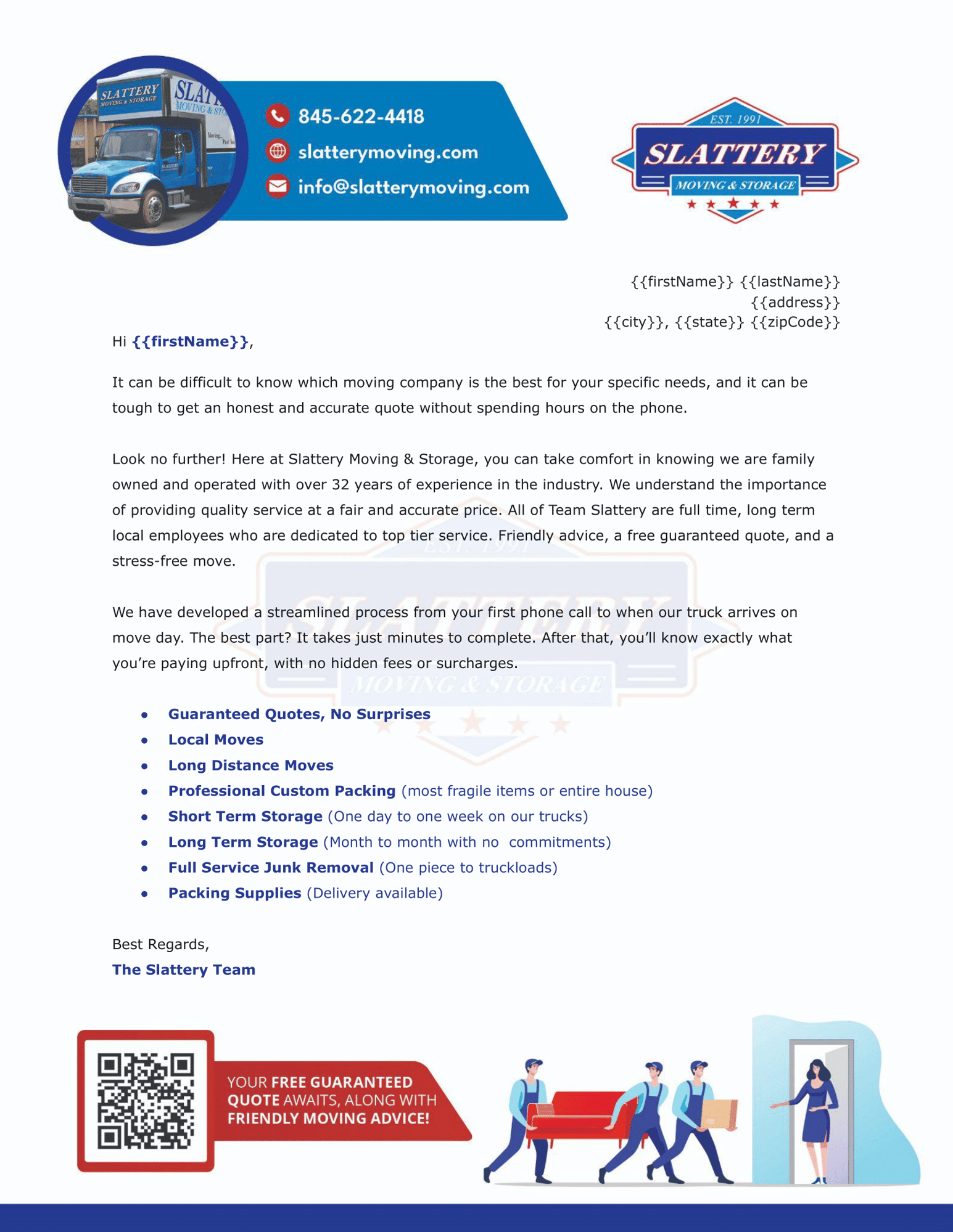 2282- kathryn@slatterymoving.com-1 2282- kathryn@slatterymoving.com-1