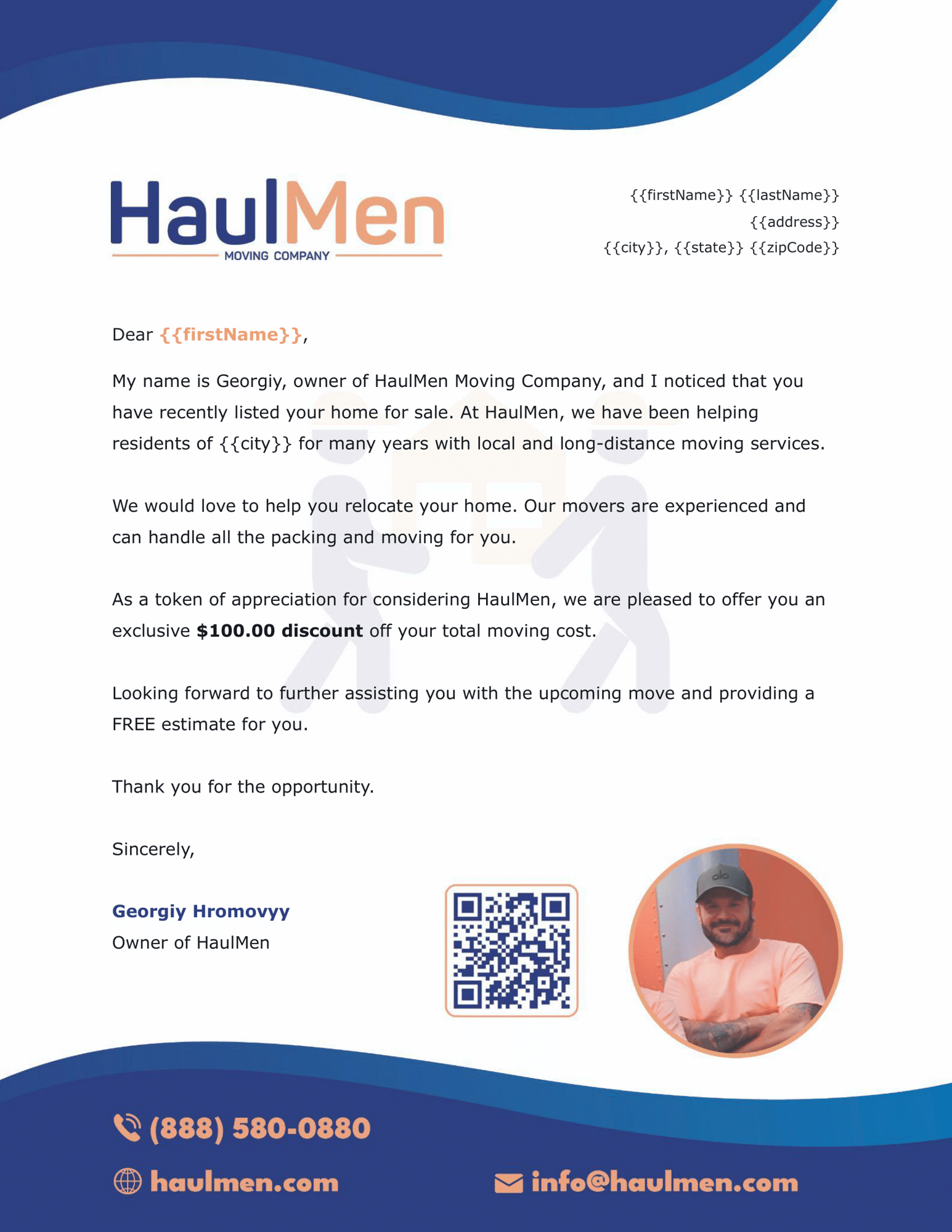 2289- haulmenusa@gmail.com-1 2289- haulmenusa@gmail.com-1