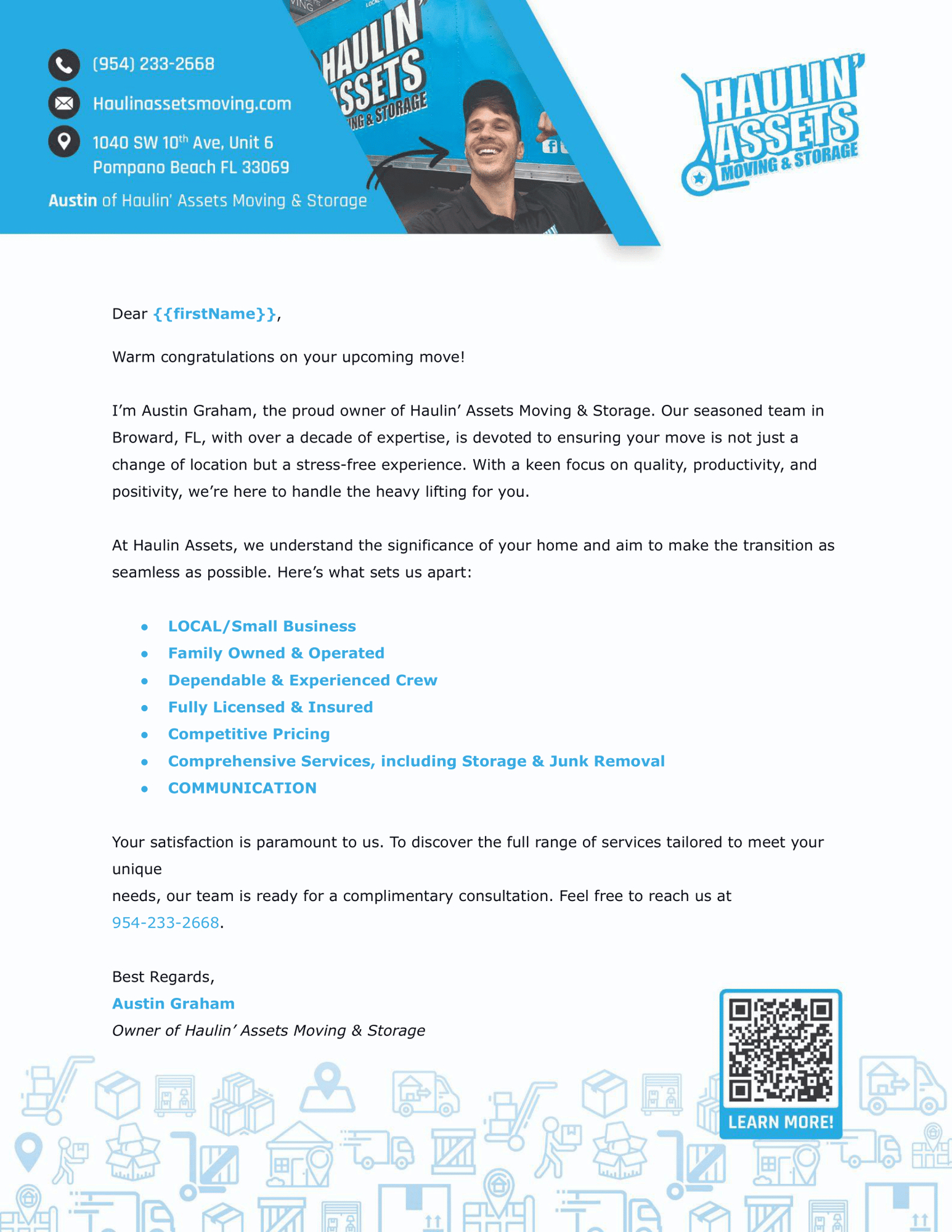 611- move@haulinassetsmoving.com-1 611- move@haulinassetsmoving.com-1