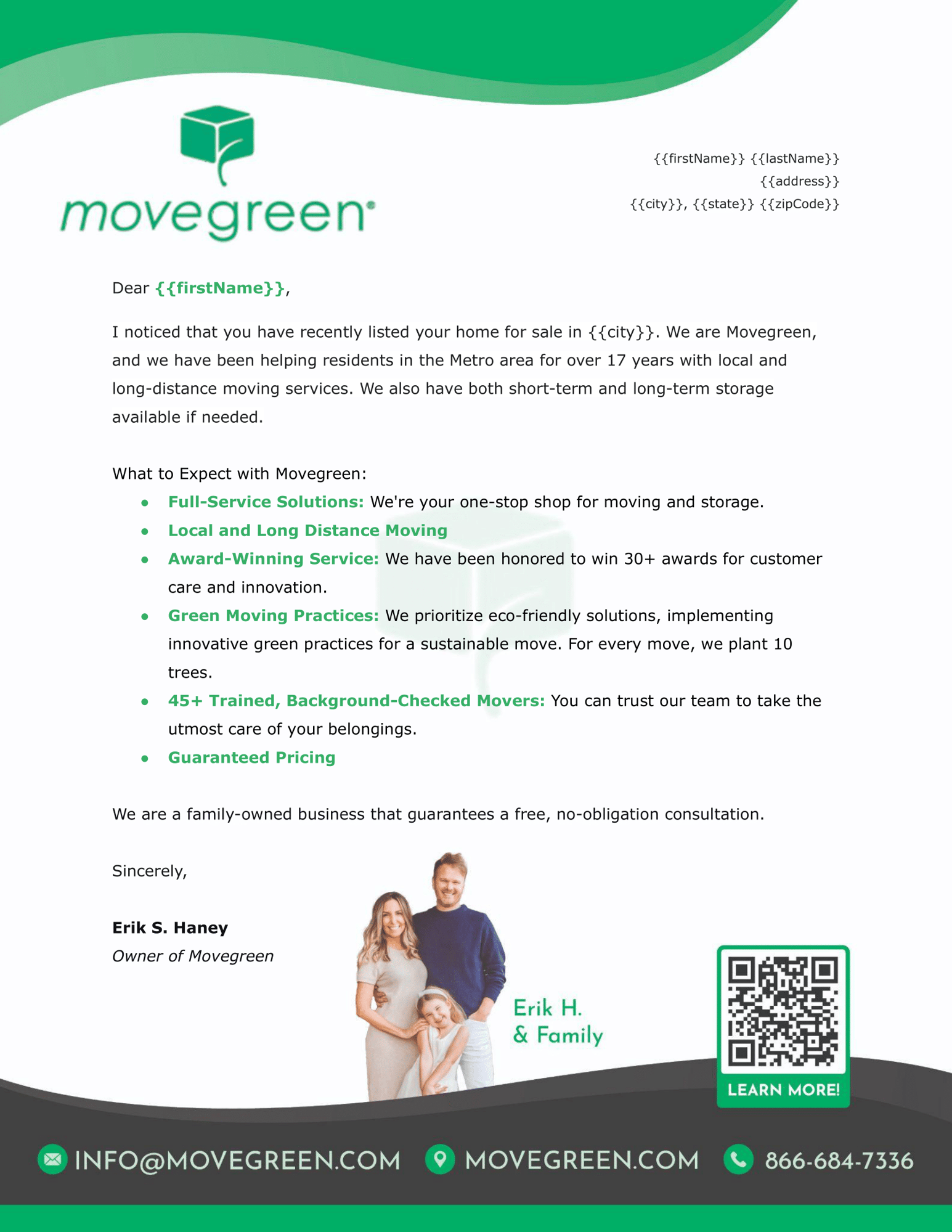 634- erik@movegreen.com-1 634- erik@movegreen.com-1
