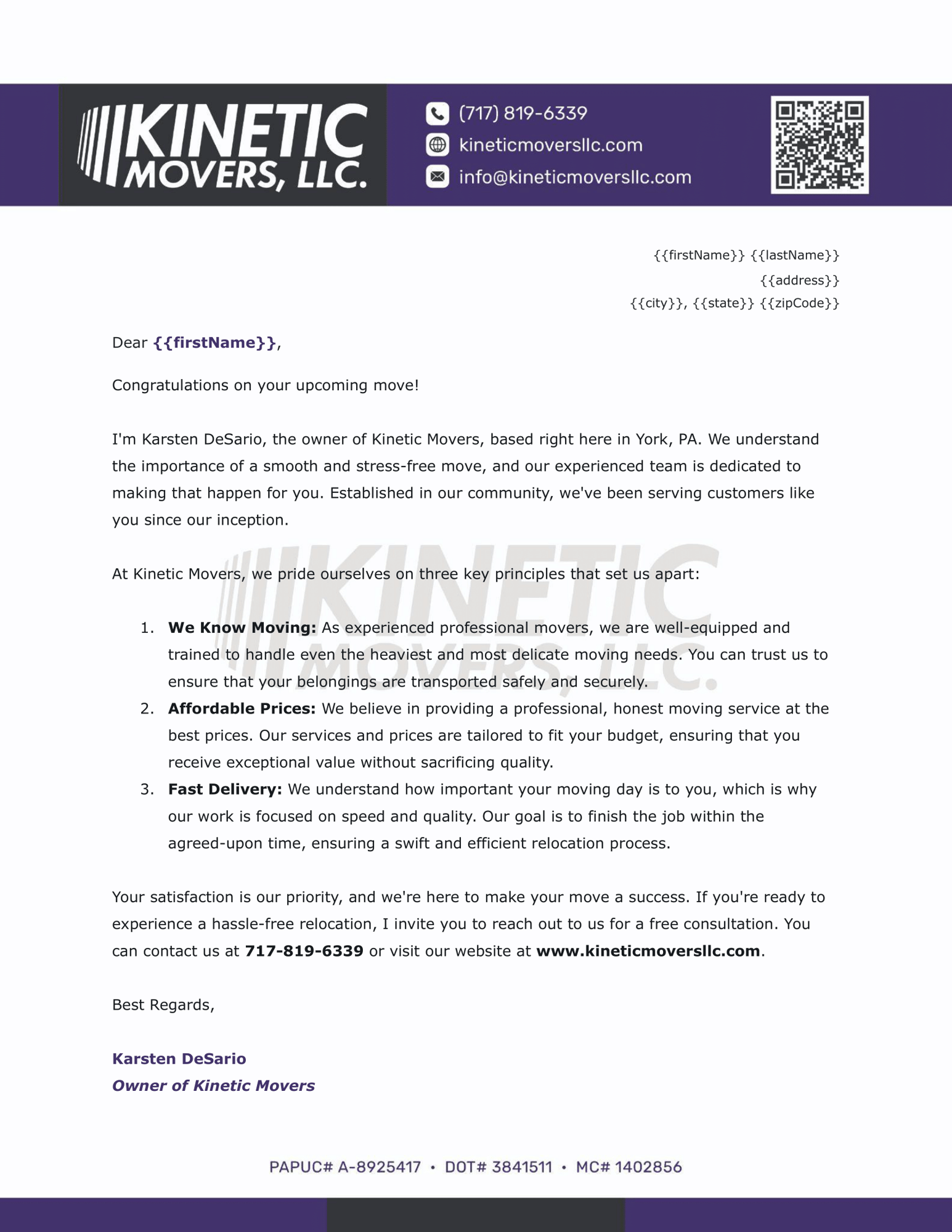 649- info@kineticmoversllc.com-1 649- info@kineticmoversllc.com-1