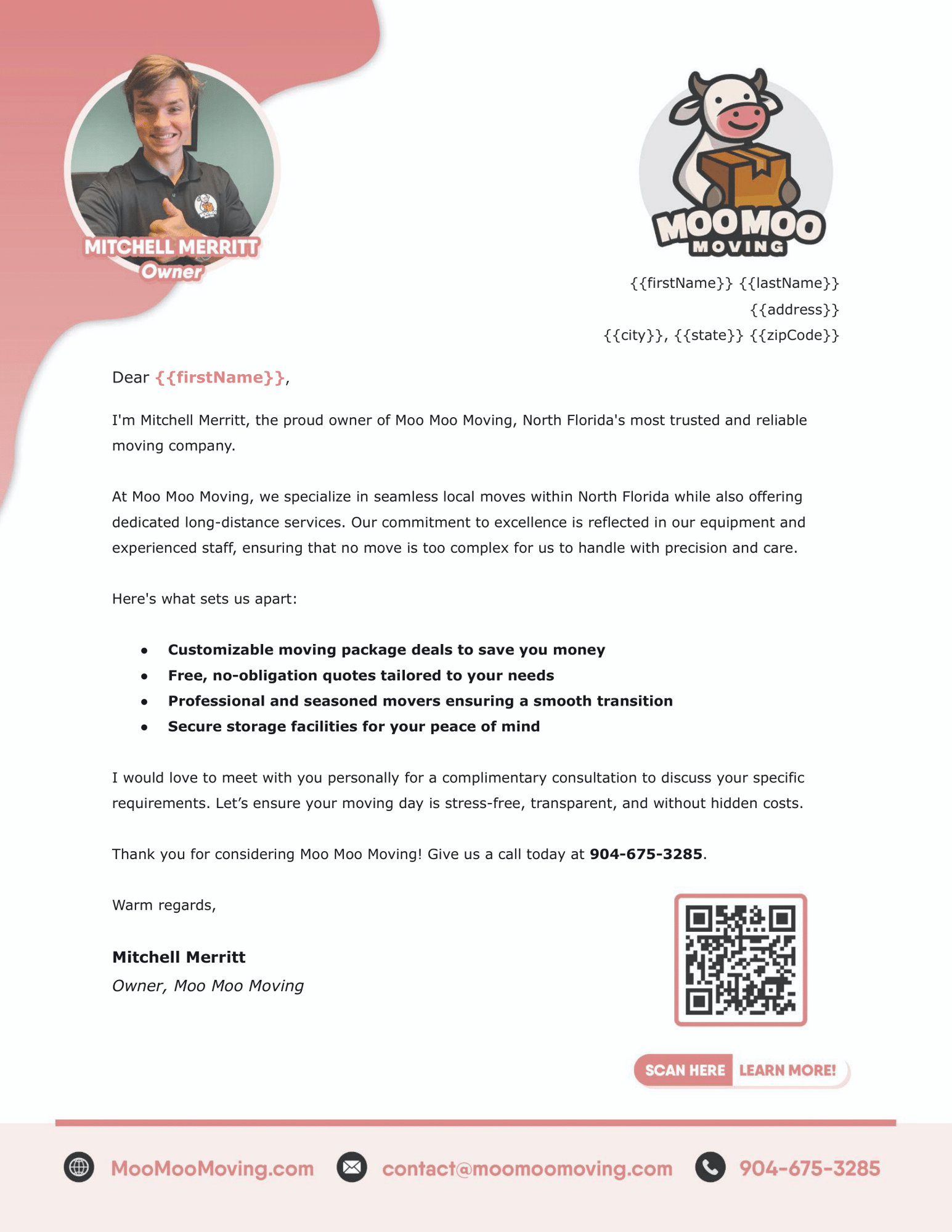 678- contact@moomoomoving.com-1 678- contact@moomoomoving.com-1