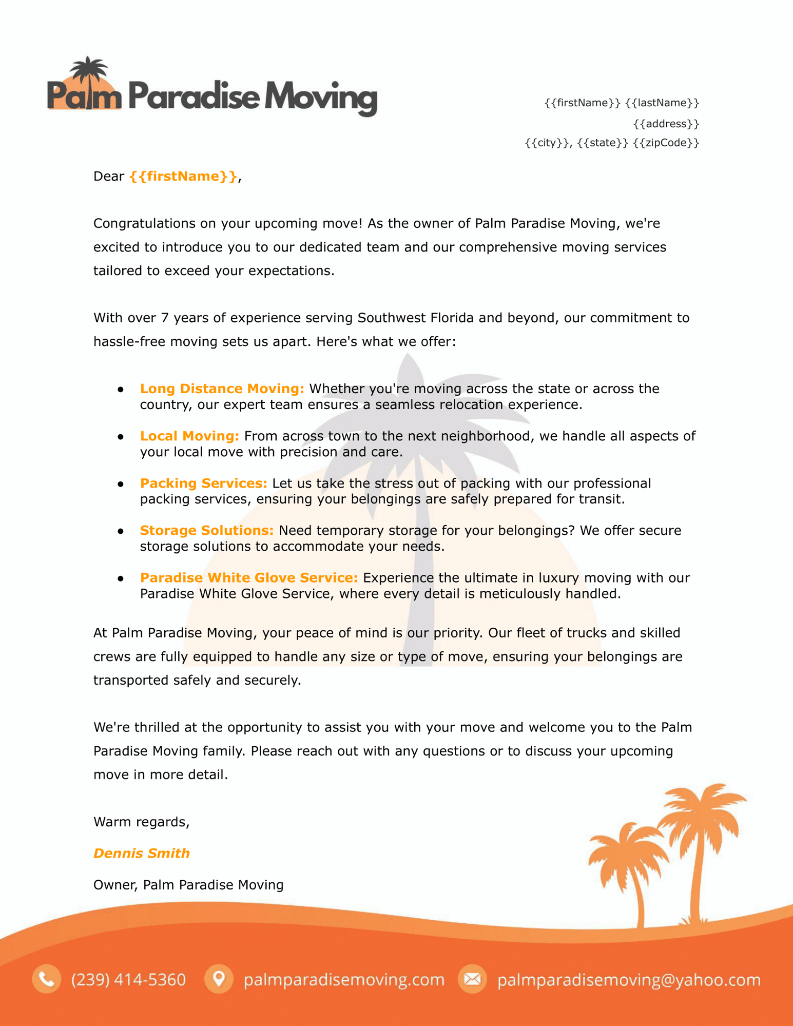 699- palmparadisemoving@yahoo.com-1 699- palmparadisemoving@yahoo.com-1