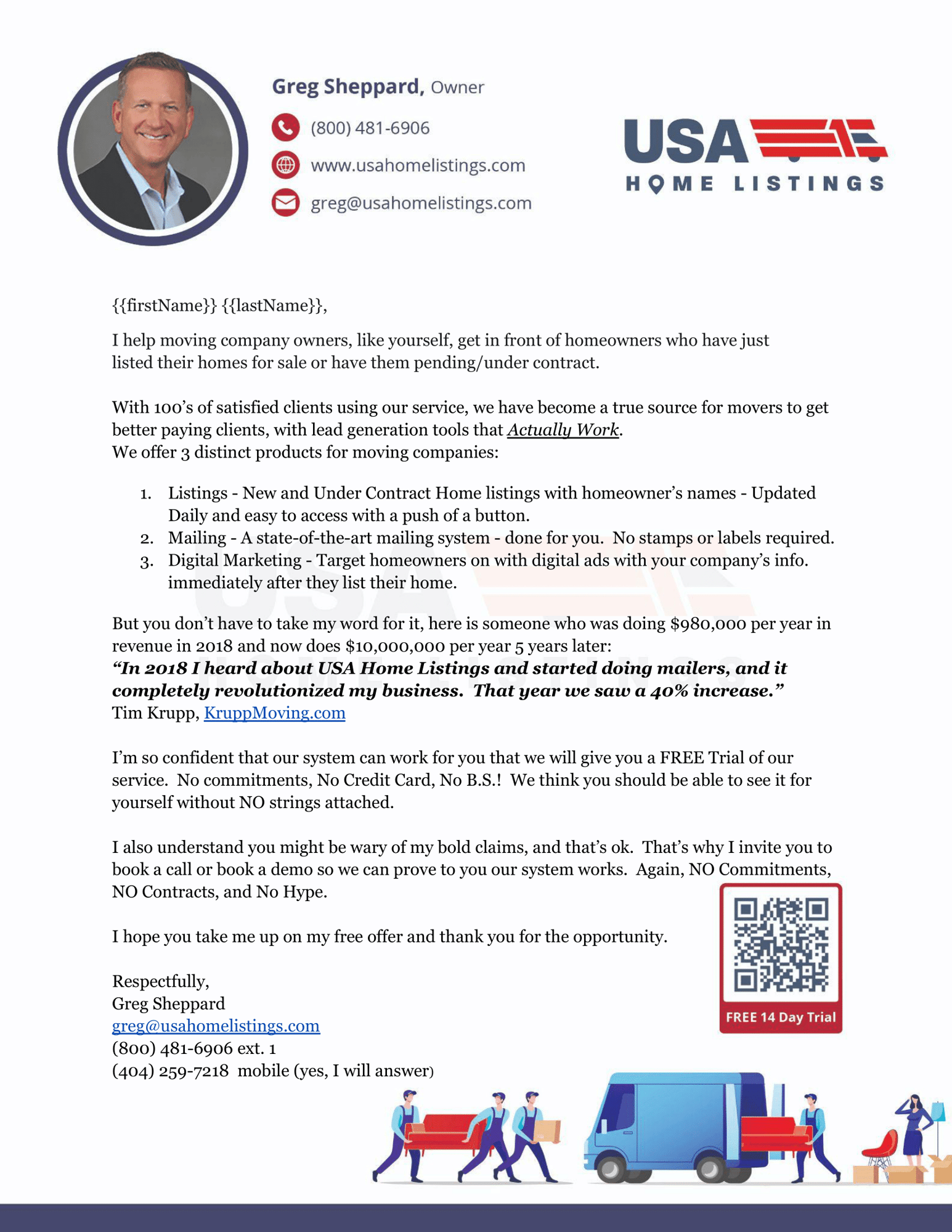 Copy of 2420- gregshep49@gmail.com-1 Copy of 2420- gregshep49@gmail.com-1