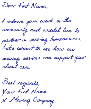 Option 5 Realtors_Brokers Option 5 Realtors_Brokers