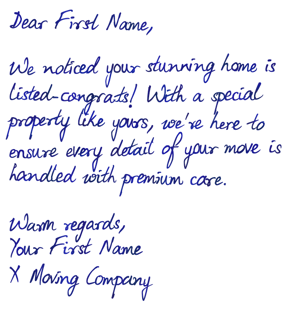 Option 6 High Value Customers Option 6 High Value Customers