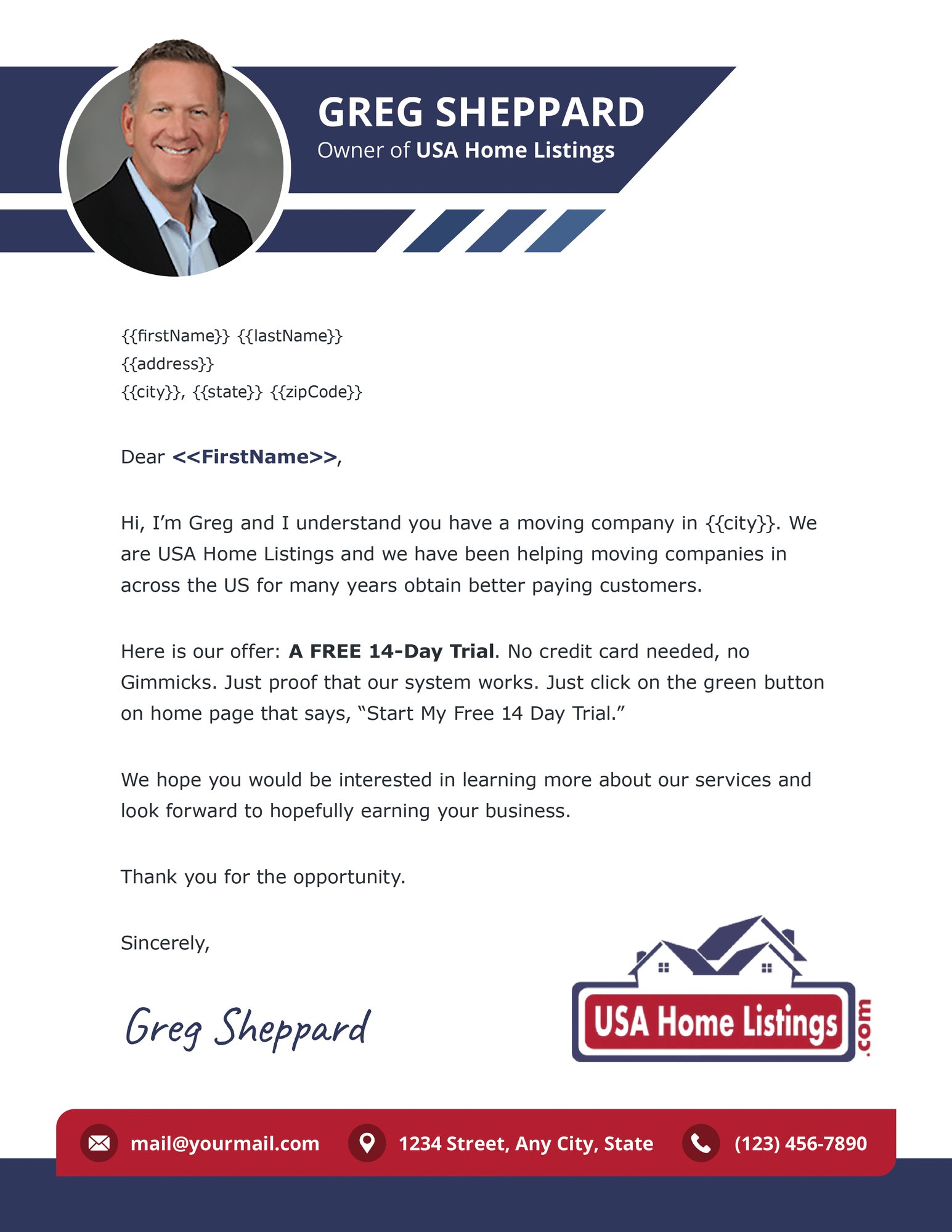 Letter1alt Letter1alt