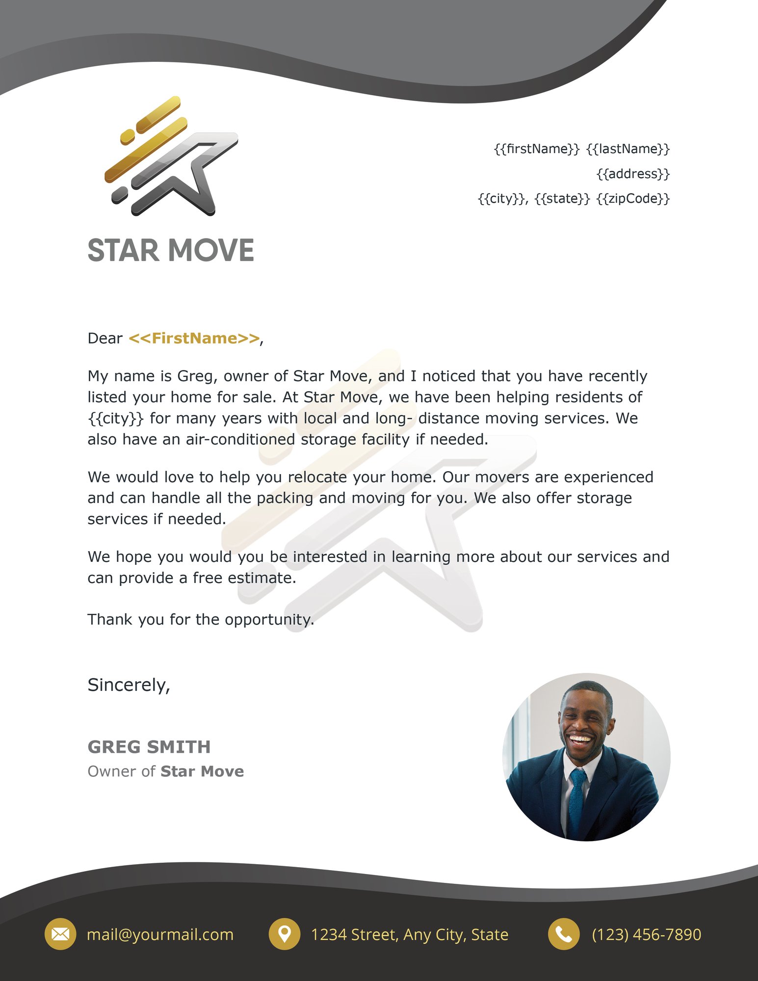 Letter5alt Letter5alt