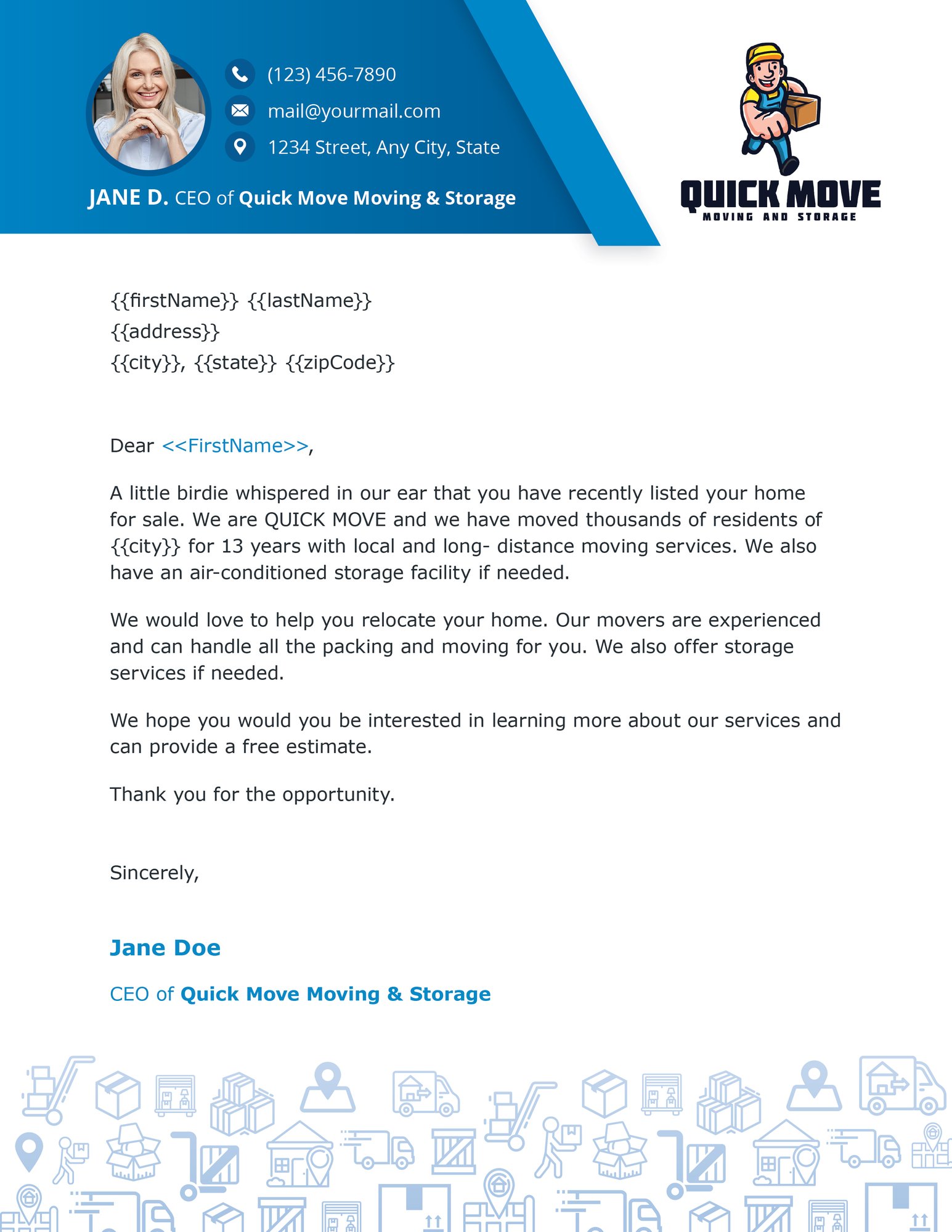 Letter6alt Letter6alt