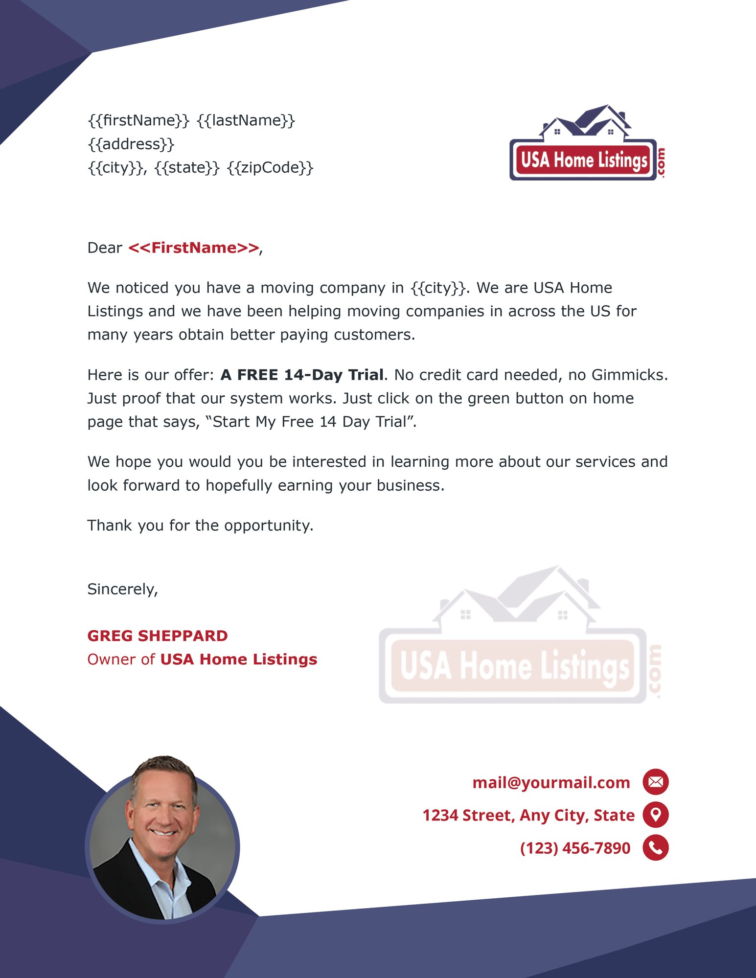 Letter8alt Letter8alt