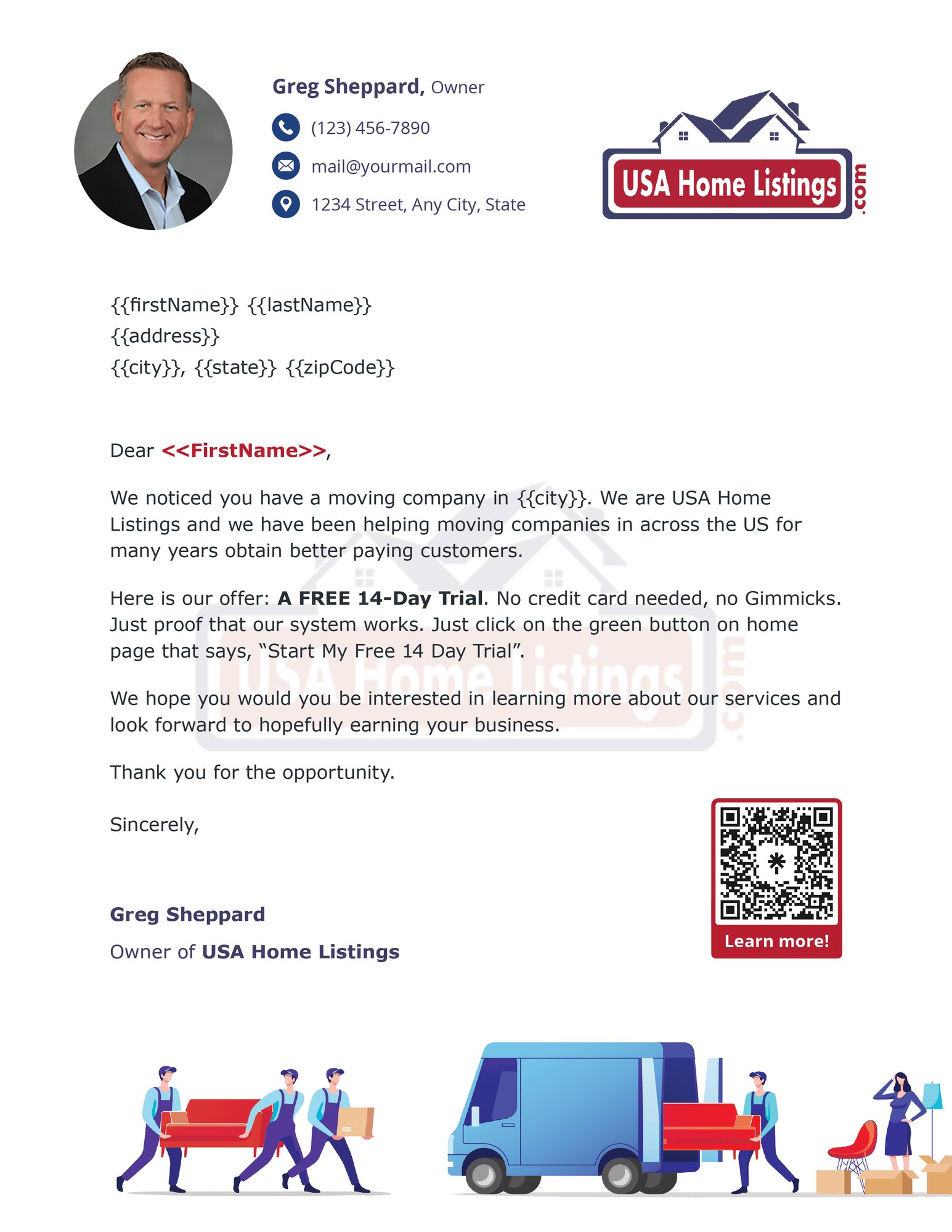 Letter9alt Letter9alt