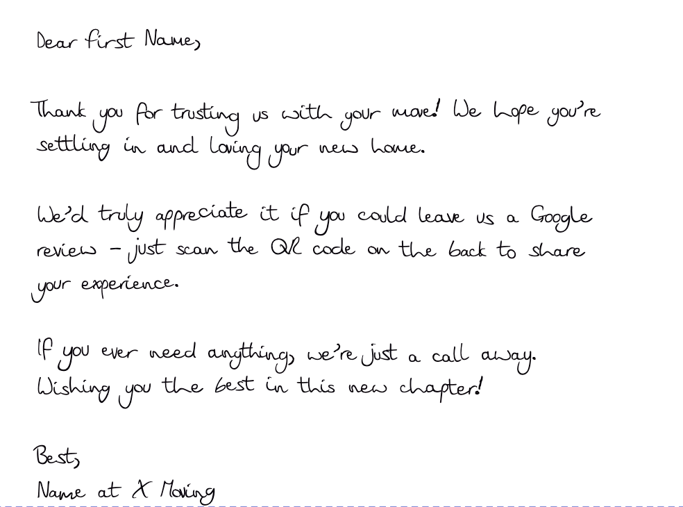 Screenshot 2025-01-15 at 4.30.10 PM Screenshot 2025-01-15 at 4.30.10 PM