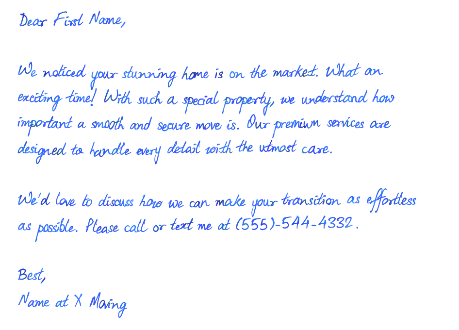 Screenshot 2025-01-15 at 4.37.33 PM Screenshot 2025-01-15 at 4.37.33 PM