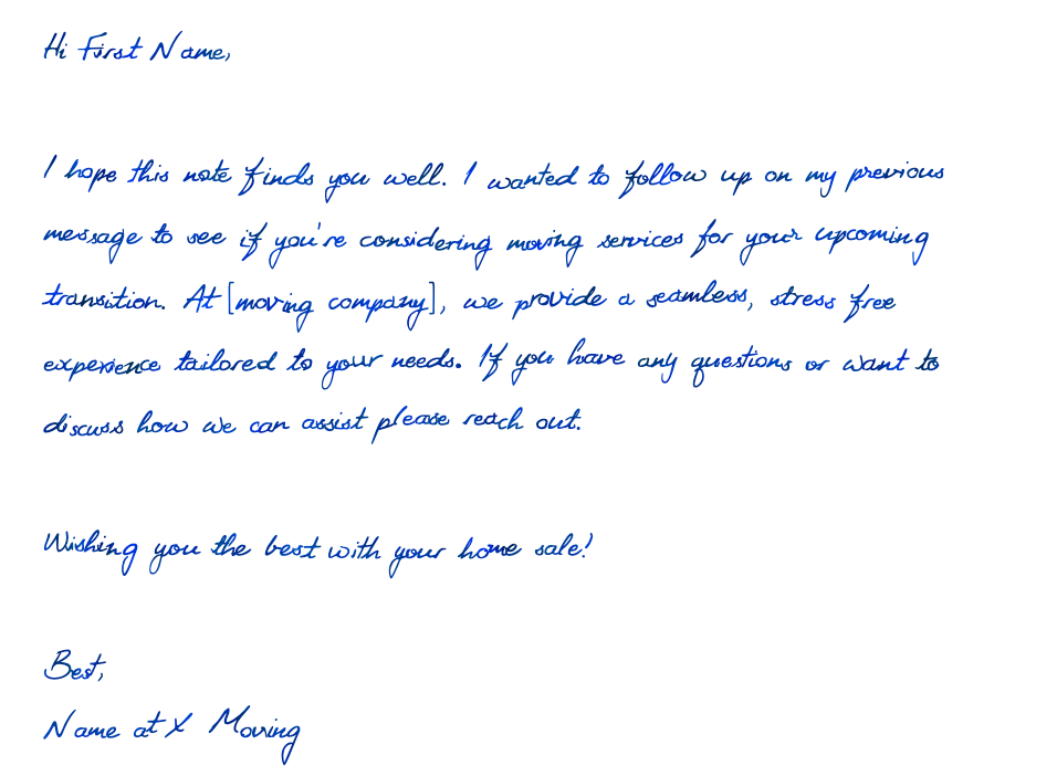 Screenshot 2025-01-15 at 4.45.54 PM Screenshot 2025-01-15 at 4.45.54 PM